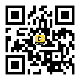悠久影院APP